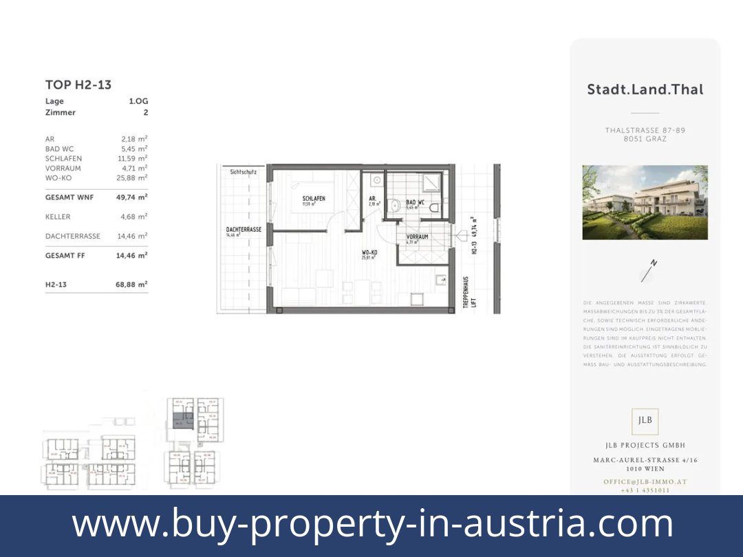 buy-property-in-austria-graz-8051-20260912015342-0100501002.jpg buy-property-in-austria-graz-8051-20260912015342-0100501002.jpg