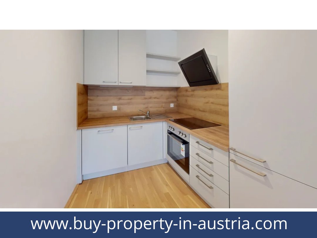 buy-property-in-austria-graz-8051-20260912015342-0100501003.jpg buy-property-in-austria-graz-8051-20260912015342-0100501003.jpg