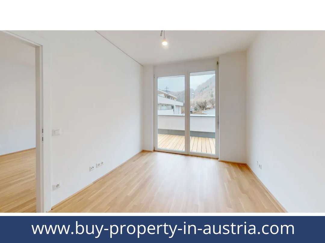 buy-property-in-austria-graz-8051-20260912015342-0100501004.jpg buy-property-in-austria-graz-8051-20260912015342-0100501004.jpg