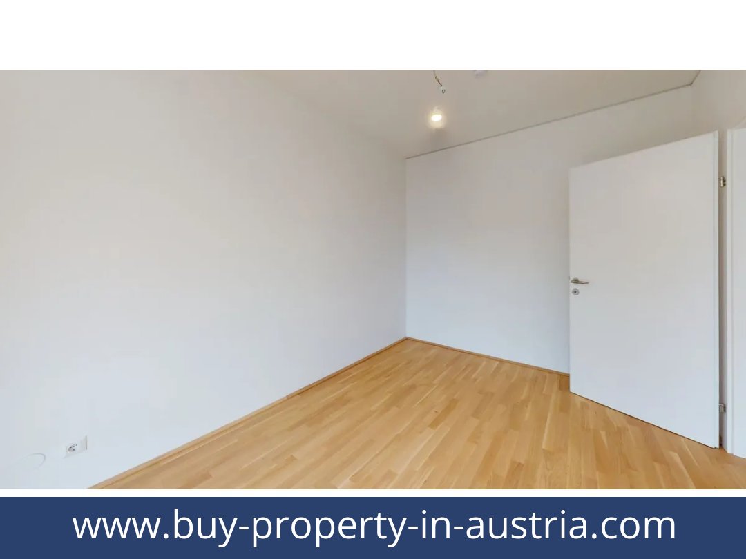 buy-property-in-austria-graz-8051-20260912015342-0100501005.jpg buy-property-in-austria-graz-8051-20260912015342-0100501005.jpg