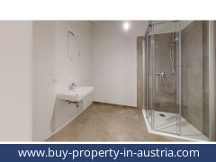 buy-property-in-austria-graz-8051-20260912015342-0100501008_240.jpg