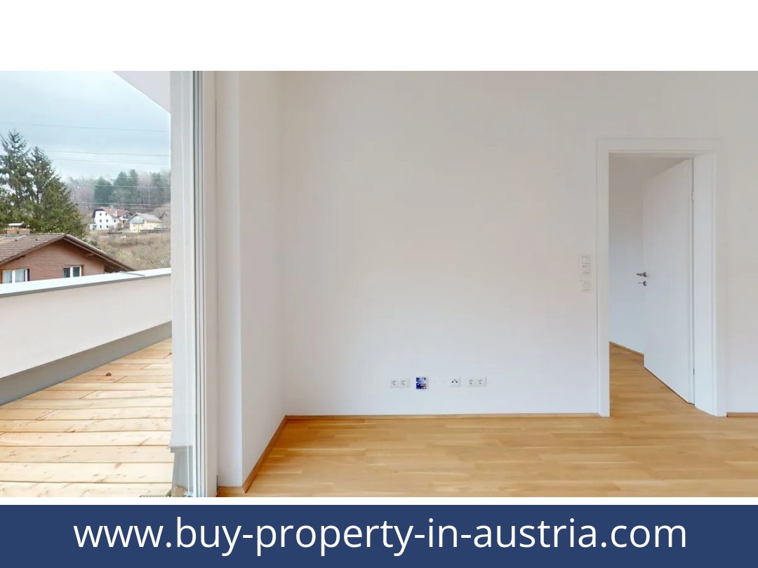 buy-property-in-austria-graz-8051-20260912021337-0100601001.jpg