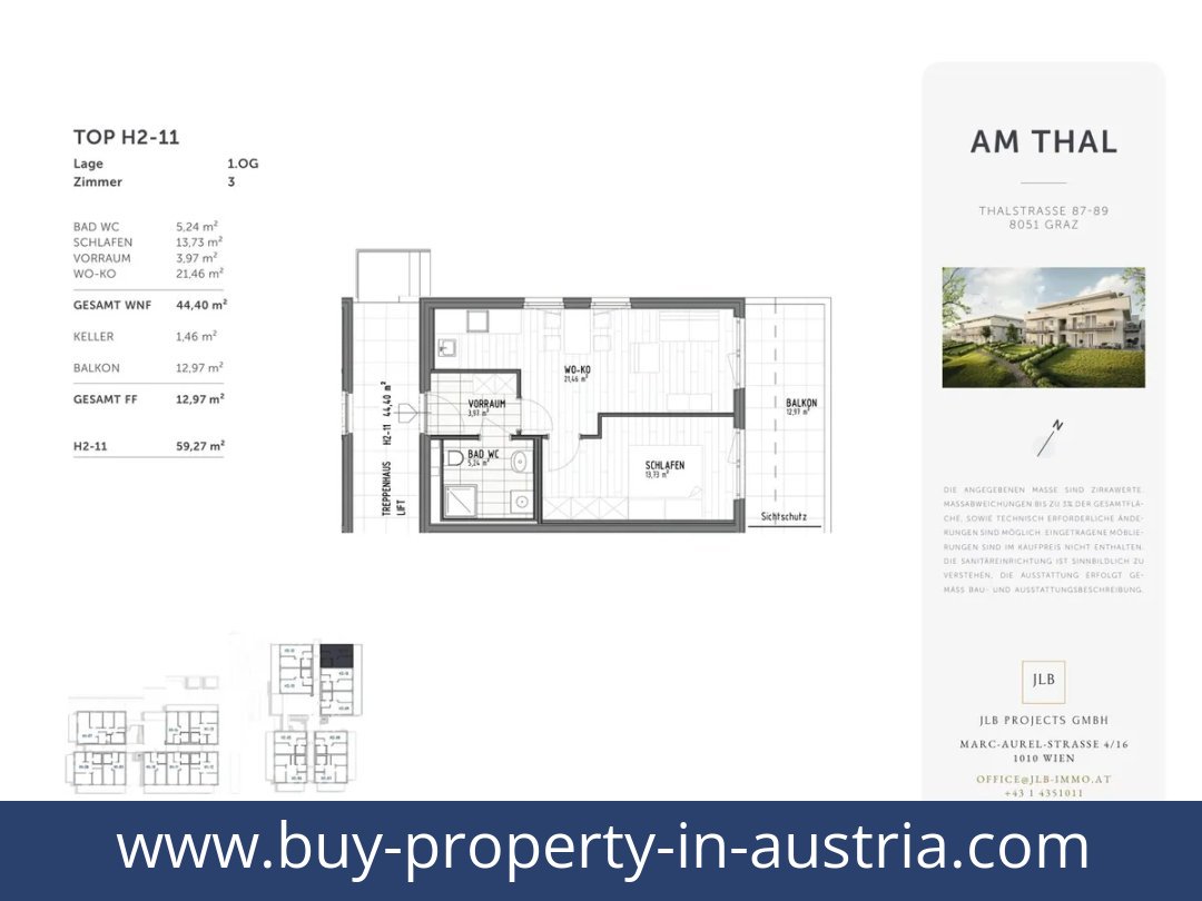 buy-property-in-austria-graz-8051-20260912021337-0100601002.jpg