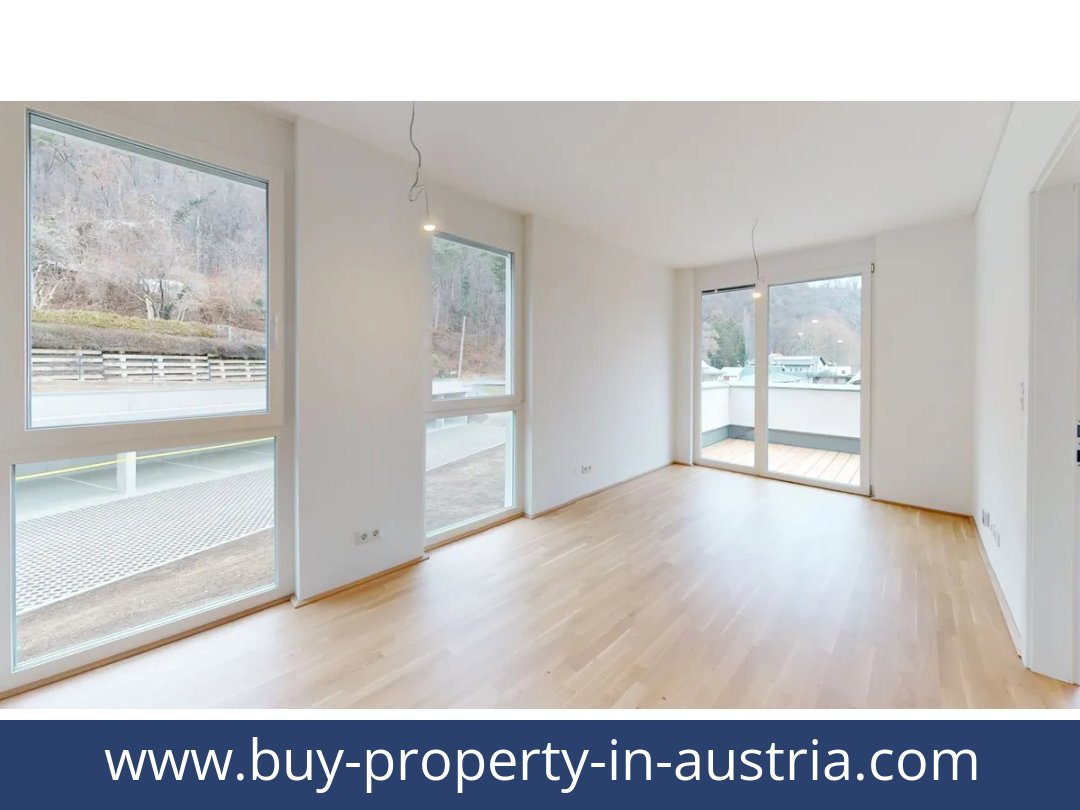 buy-property-in-austria-graz-8051-20260912021337-0100601003.jpg