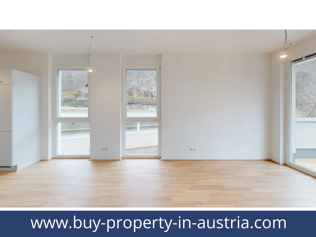 buy-property-in-austria-graz-8051-20260912021337-0100601004.jpg