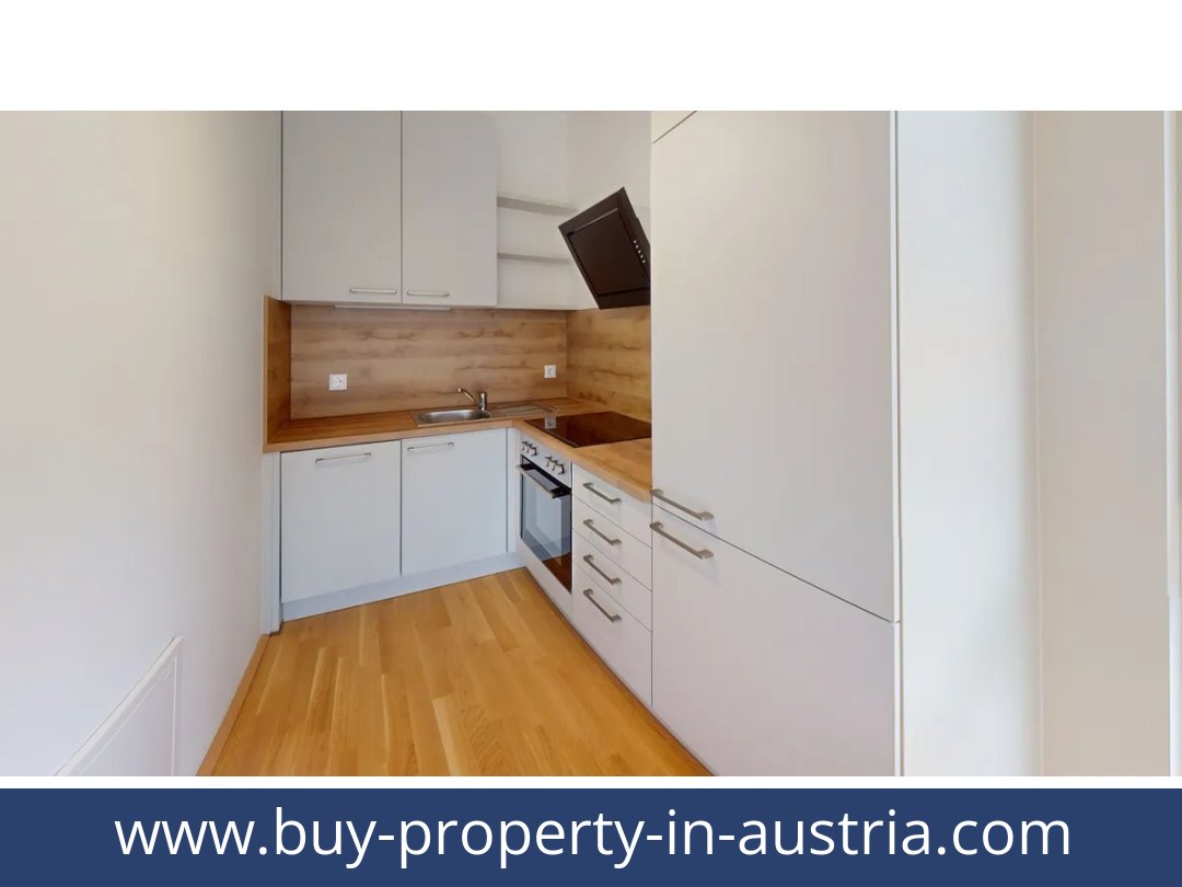 buy-property-in-austria-graz-8051-20260912021337-0100601005.jpg