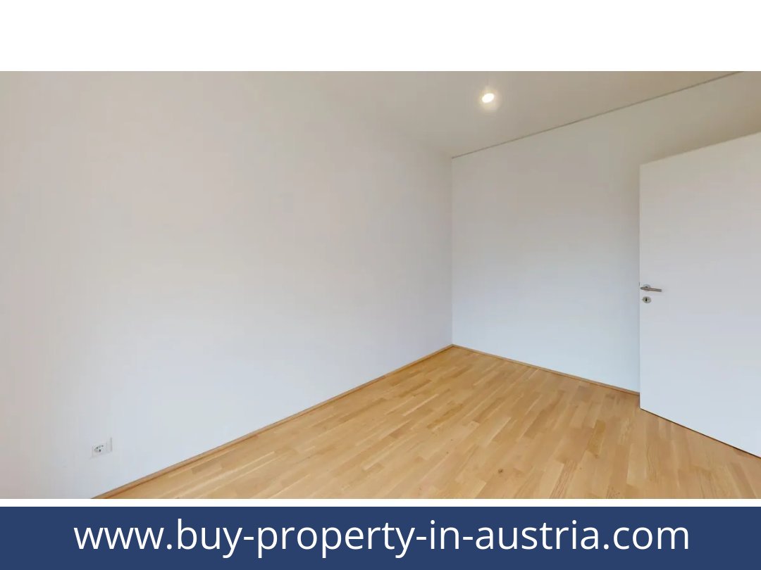 buy-property-in-austria-graz-8051-20260912021337-0100601006.jpg
