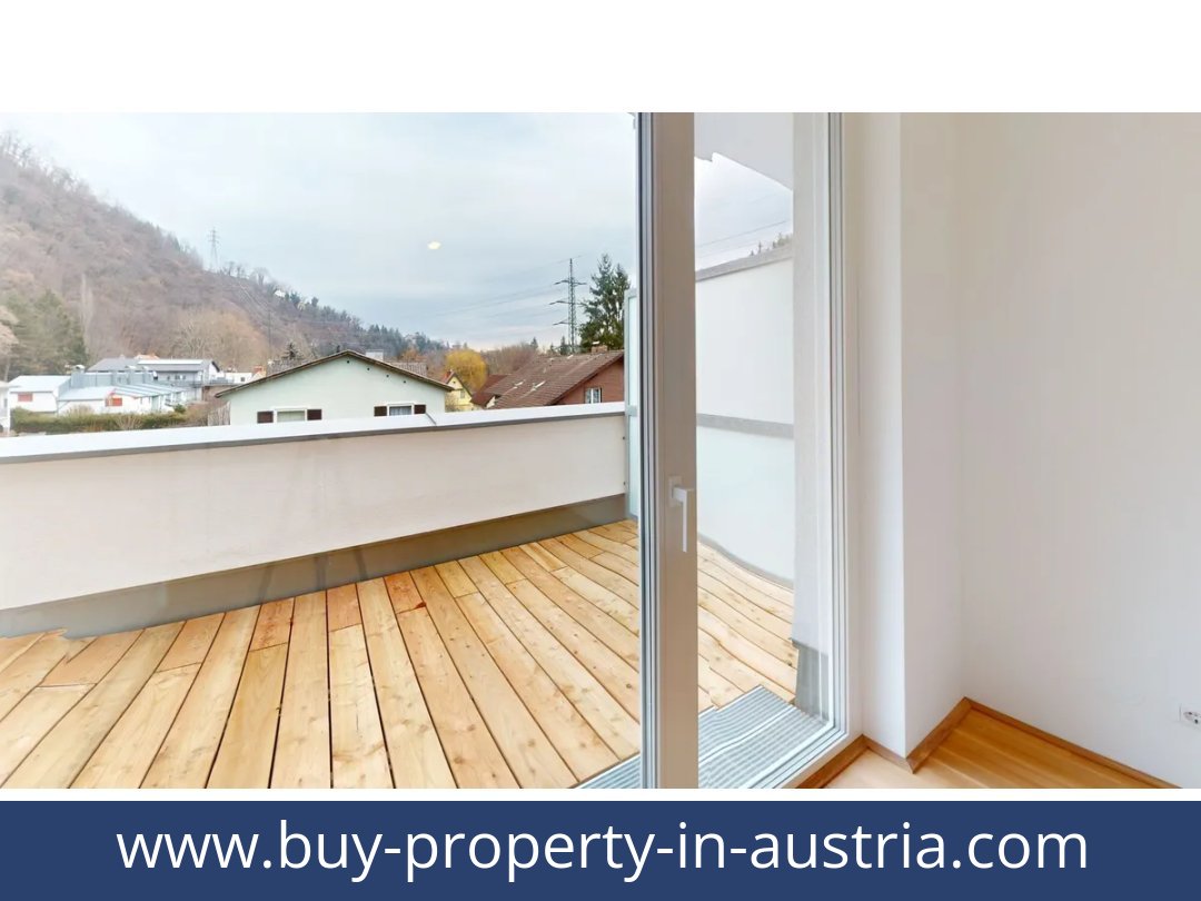 buy-property-in-austria-graz-8051-20260912021337-0100601007.jpg