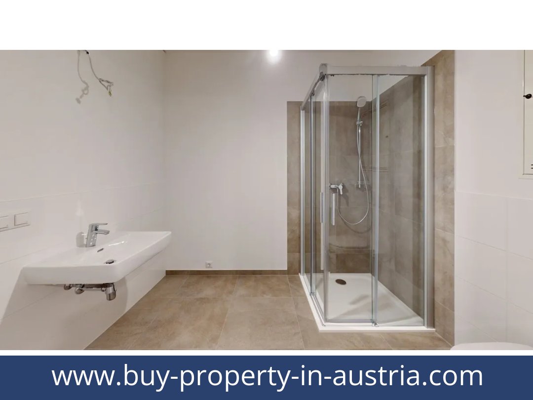 buy-property-in-austria-graz-8051-20260912021337-0100601008.jpg