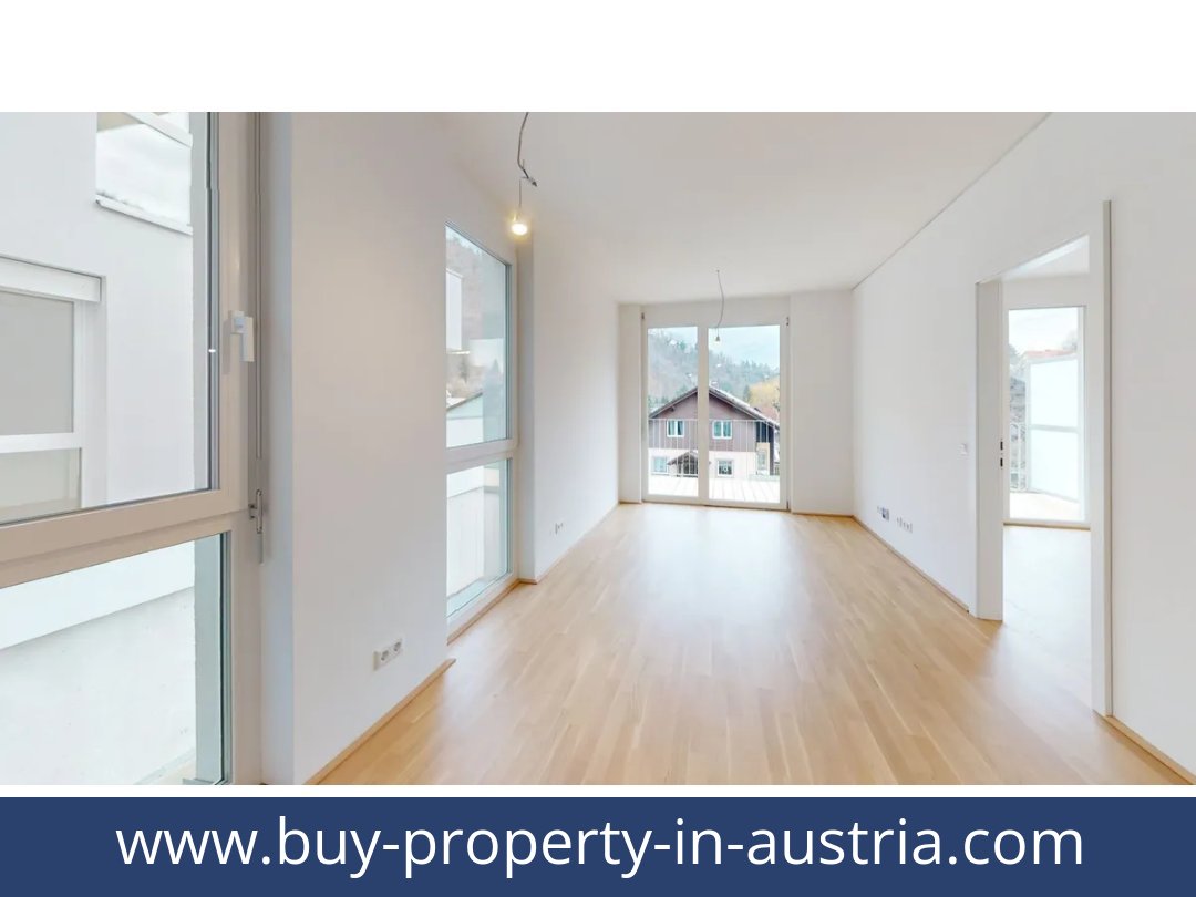 buy-property-in-austria-graz-8051-20260912022340-0100701001.jpg