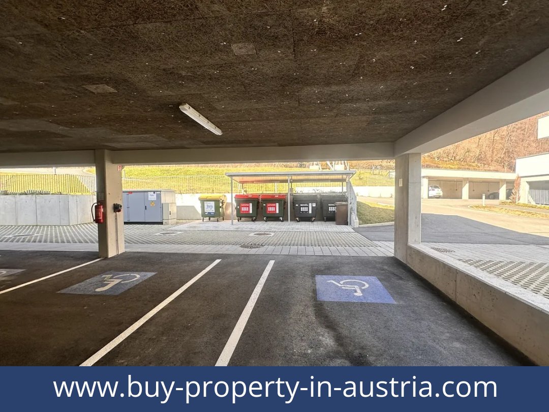 buy-property-in-austria-graz-8051-20260912022340-0100701007.jpg