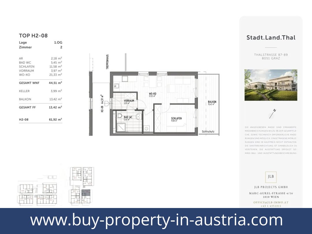 buy-property-in-austria-graz-8051-20260912022340-0100701011.jpg