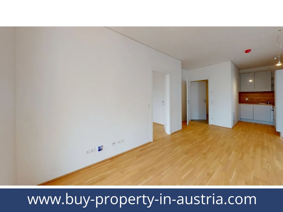 buy-property-in-austria-graz-8051-20260912022340-0100701012.jpg