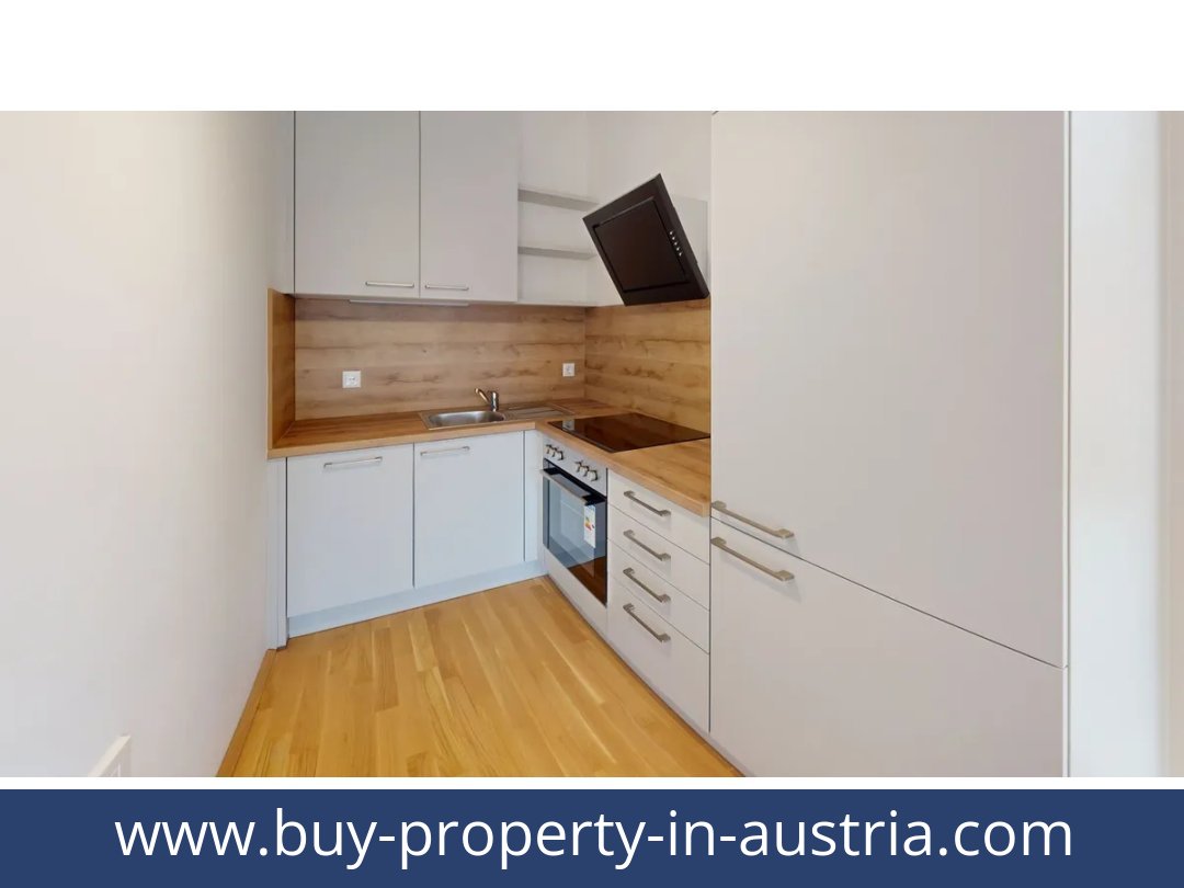 buy-property-in-austria-graz-8051-20260912022340-0100701013.jpg