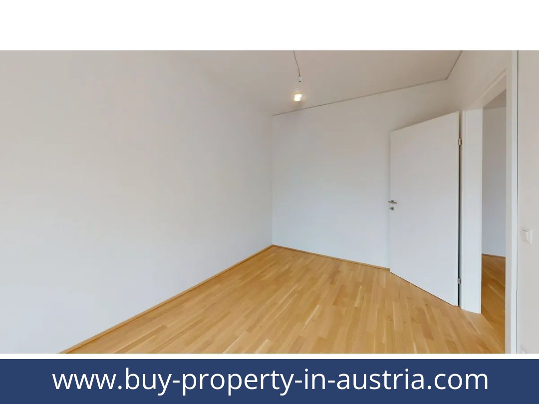 buy-property-in-austria-graz-8051-20260912022340-0100701014.jpg