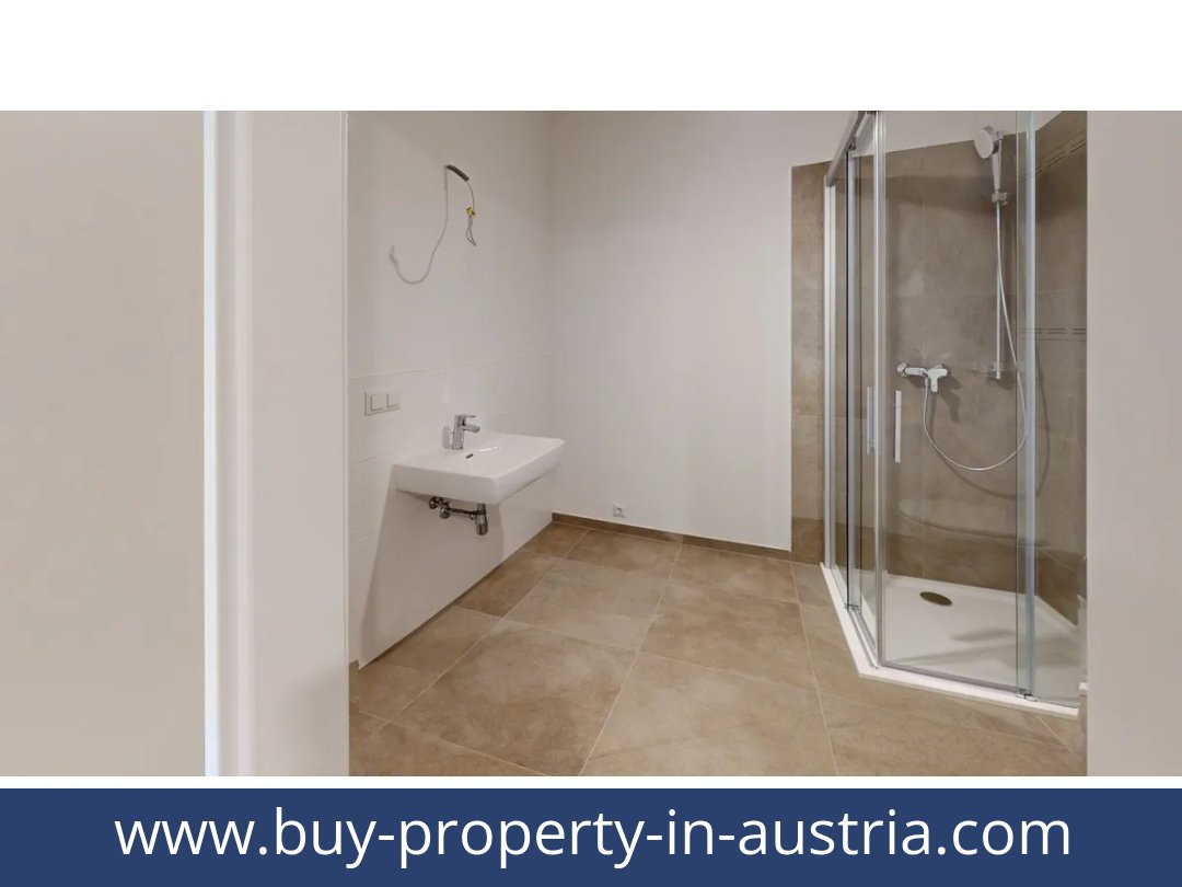 buy-property-in-austria-graz-8051-20260912022340-0100701015.jpg