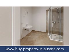 buy-property-in-austria-graz-8051-20260912022340-0100701017_240.jpg