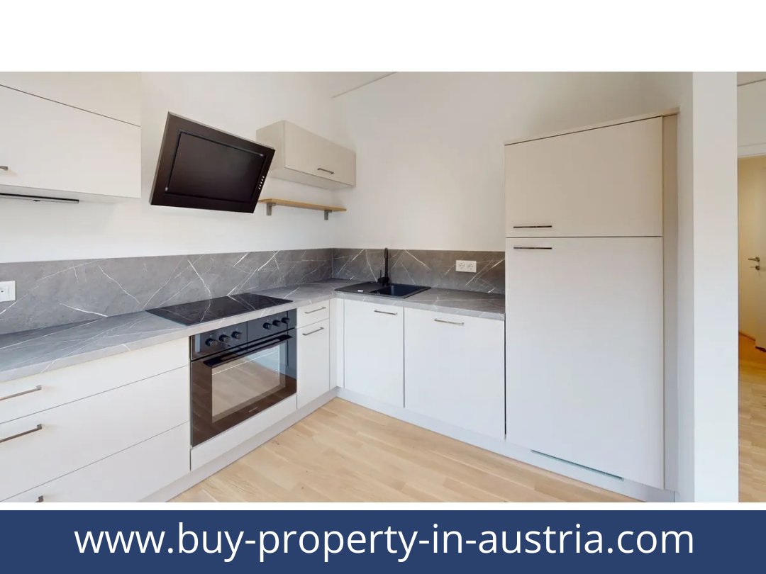buy-property-in-austria-graz-8051-20260912023344-0100801001.jpg buy-property-in-austria-graz-8051-20260912023344-0100801001.jpg
