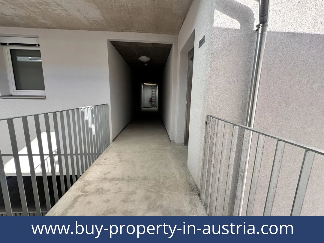 buy-property-in-austria-graz-8051-20260912023344-0100801005.jpg buy-property-in-austria-graz-8051-20260912023344-0100801005.jpg