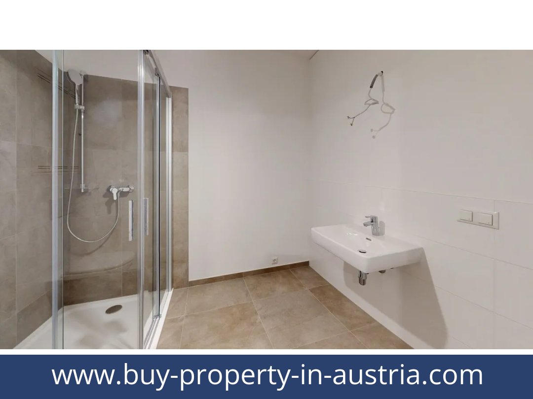 buy-property-in-austria-graz-8051-20260912023344-0100801007.jpg buy-property-in-austria-graz-8051-20260912023344-0100801007.jpg