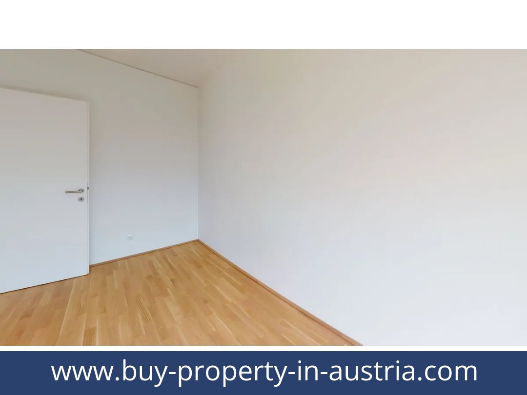 buy-property-in-austria-graz-8051-20260912023344-0100801008.jpg buy-property-in-austria-graz-8051-20260912023344-0100801008.jpg