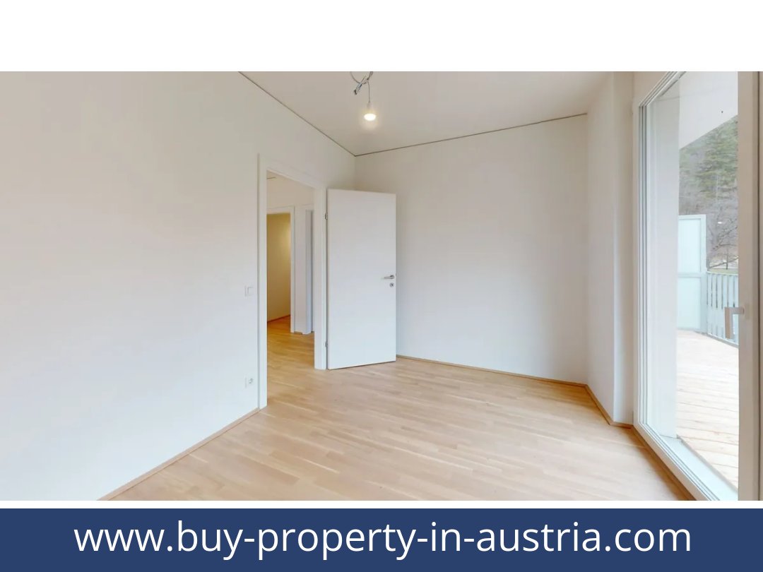 buy-property-in-austria-graz-8051-20260912023344-0100801009.jpg buy-property-in-austria-graz-8051-20260912023344-0100801009.jpg