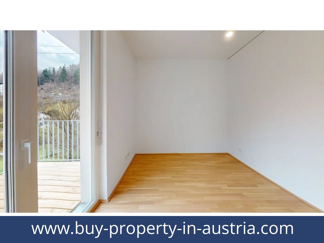 buy-property-in-austria-graz-8051-20260912023344-0100801010.jpg buy-property-in-austria-graz-8051-20260912023344-0100801010.jpg
