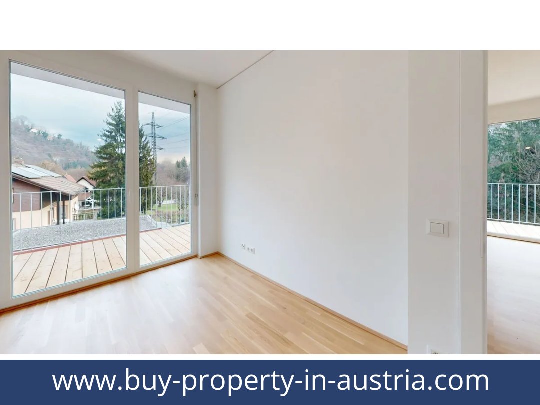 buy-property-in-austria-graz-8051-20260912023344-0100801011.jpg buy-property-in-austria-graz-8051-20260912023344-0100801011.jpg
