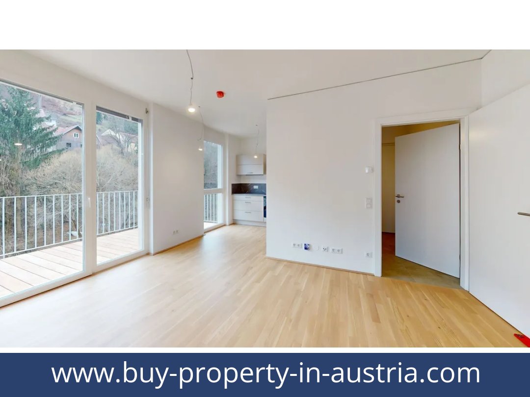 buy-property-in-austria-graz-8051-20260912023344-0100801012.jpg buy-property-in-austria-graz-8051-20260912023344-0100801012.jpg