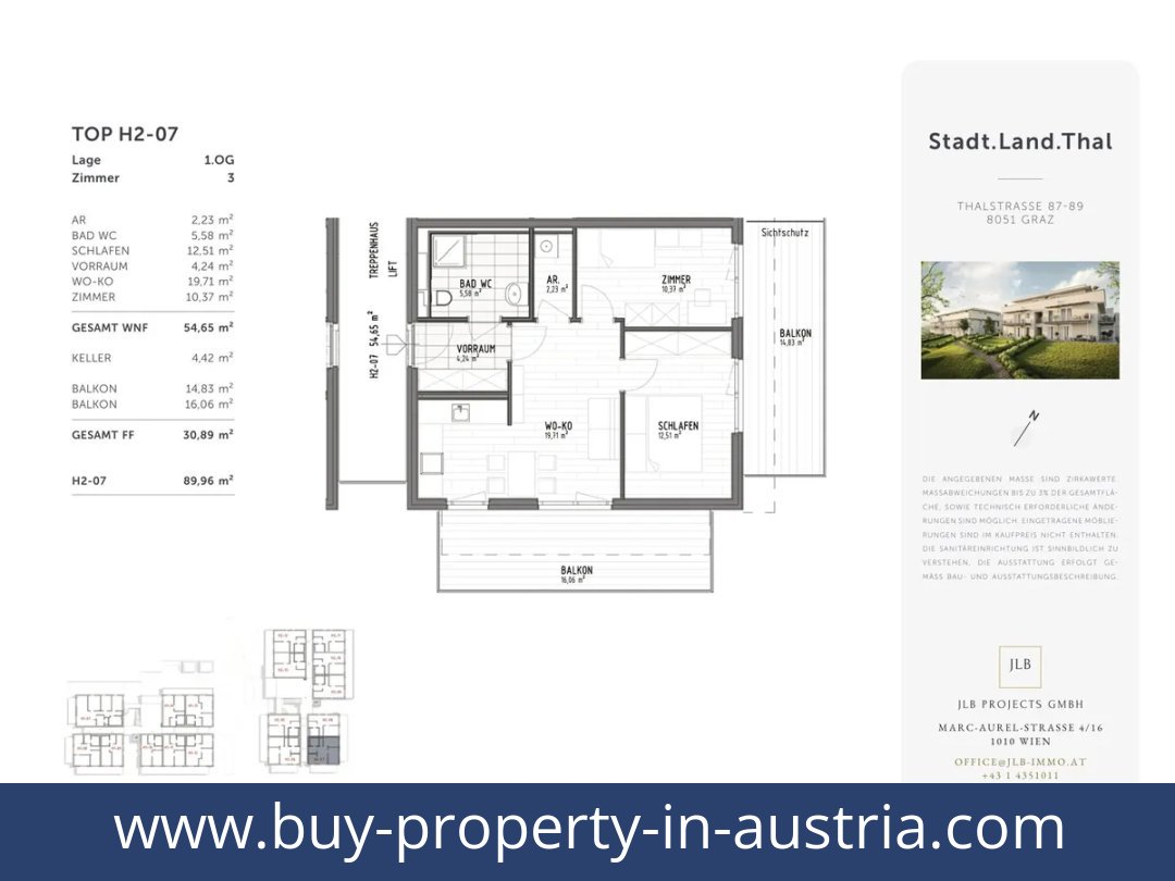 buy-property-in-austria-graz-8051-20260912023344-0100801016.jpg buy-property-in-austria-graz-8051-20260912023344-0100801016.jpg