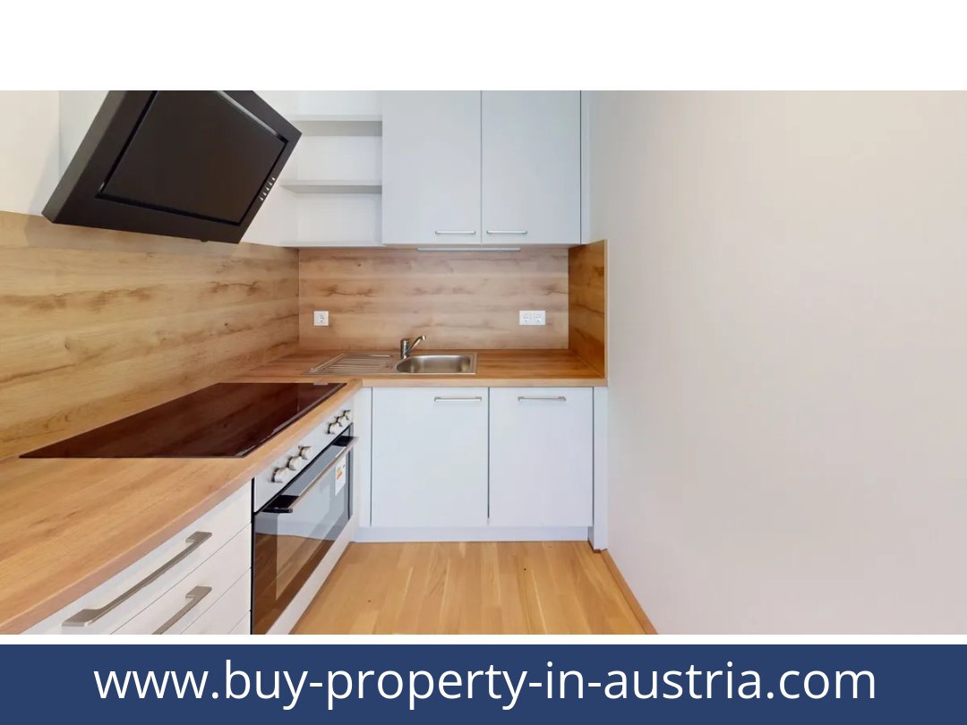 buy-property-in-austria-graz-8051-20260912023737-0100901001.jpg buy-property-in-austria-graz-8051-20260912023737-0100901001.jpg