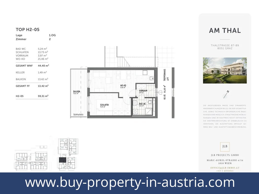 buy-property-in-austria-graz-8051-20260912023737-0100901003.jpg buy-property-in-austria-graz-8051-20260912023737-0100901003.jpg