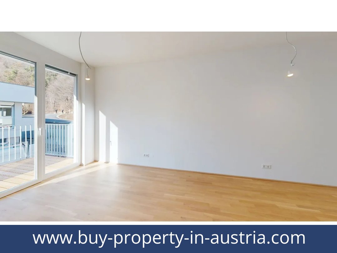 buy-property-in-austria-graz-8051-20260912023737-0100901004.jpg buy-property-in-austria-graz-8051-20260912023737-0100901004.jpg