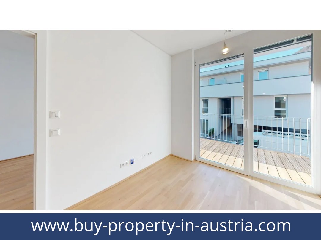 buy-property-in-austria-graz-8051-20260912023737-0100901005.jpg buy-property-in-austria-graz-8051-20260912023737-0100901005.jpg