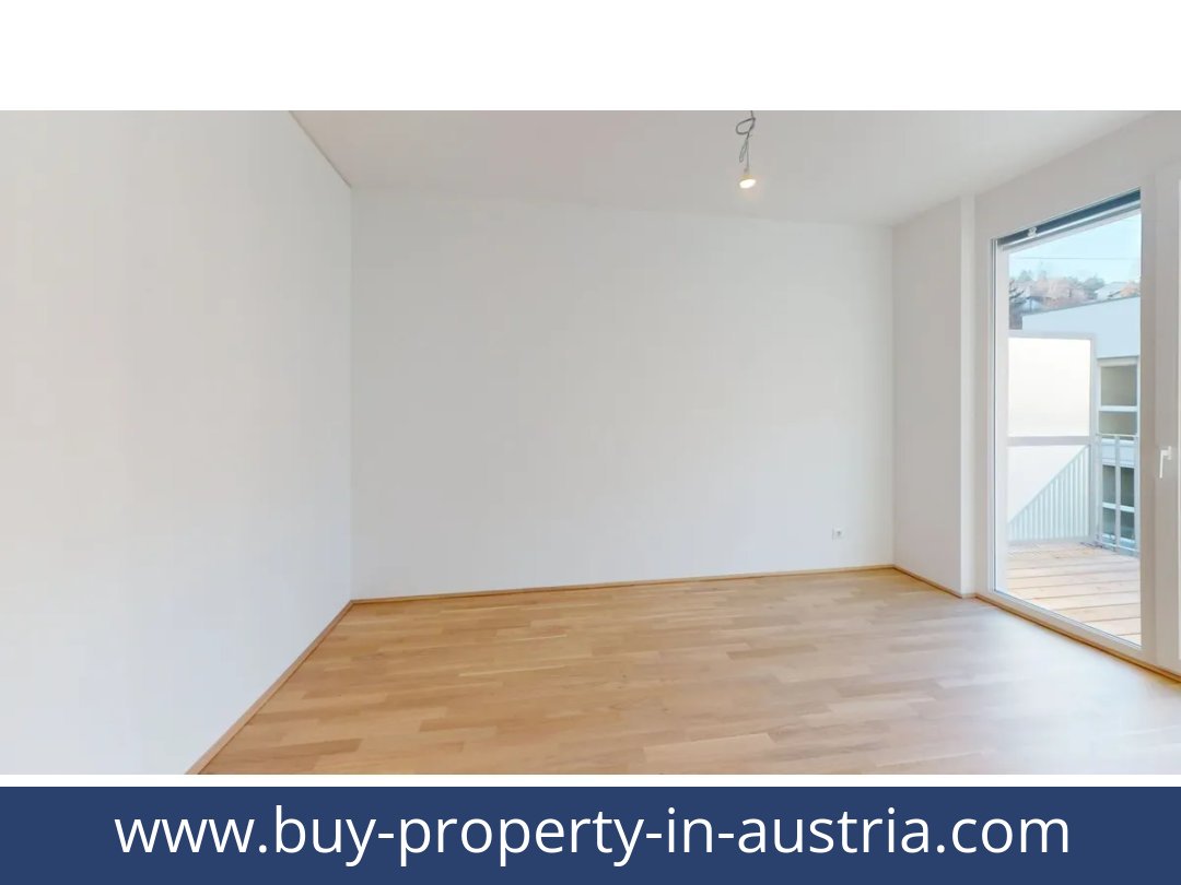 buy-property-in-austria-graz-8051-20260912023737-0100901006.jpg buy-property-in-austria-graz-8051-20260912023737-0100901006.jpg