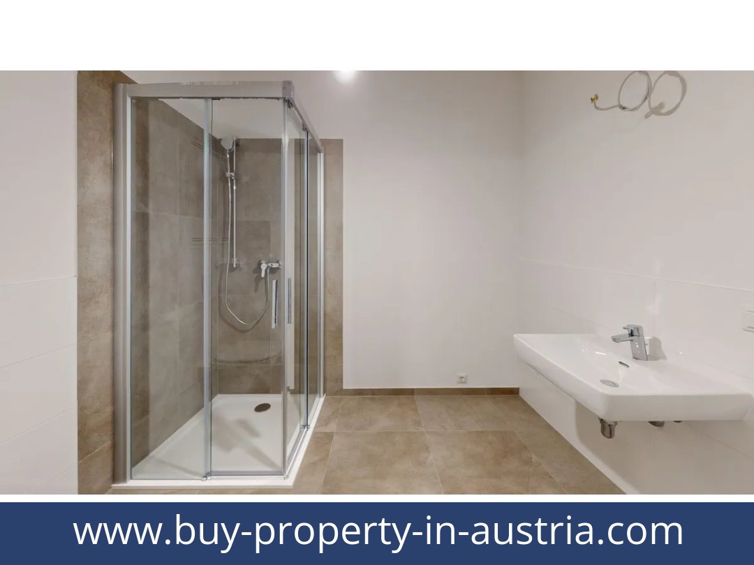 buy-property-in-austria-graz-8051-20260912023737-0100901007.jpg buy-property-in-austria-graz-8051-20260912023737-0100901007.jpg
