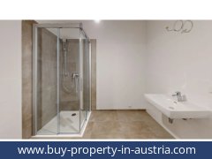 buy-property-in-austria-graz-8051-20260912023737-0100901009_240.jpg