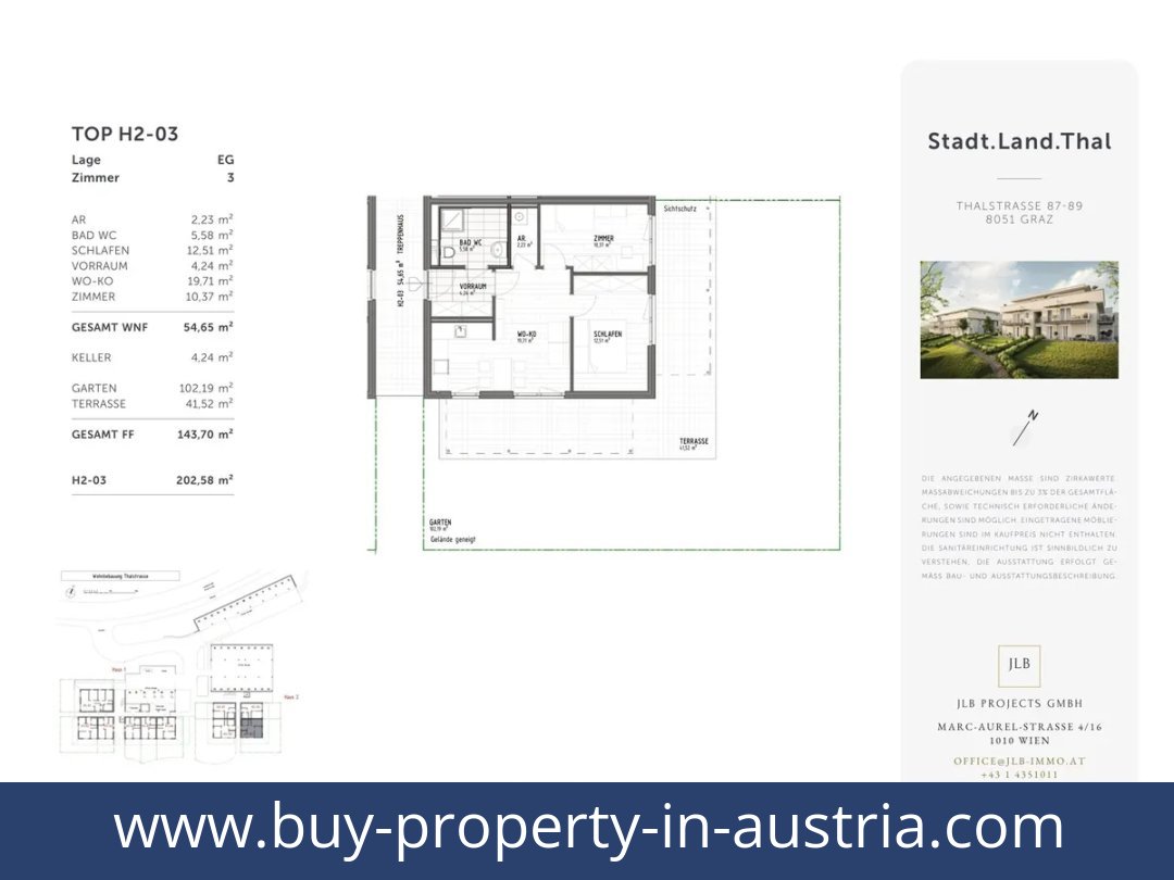 buy-property-in-austria-graz-8051-20260912025334-0101001003.jpg buy-property-in-austria-graz-8051-20260912025334-0101001003.jpg