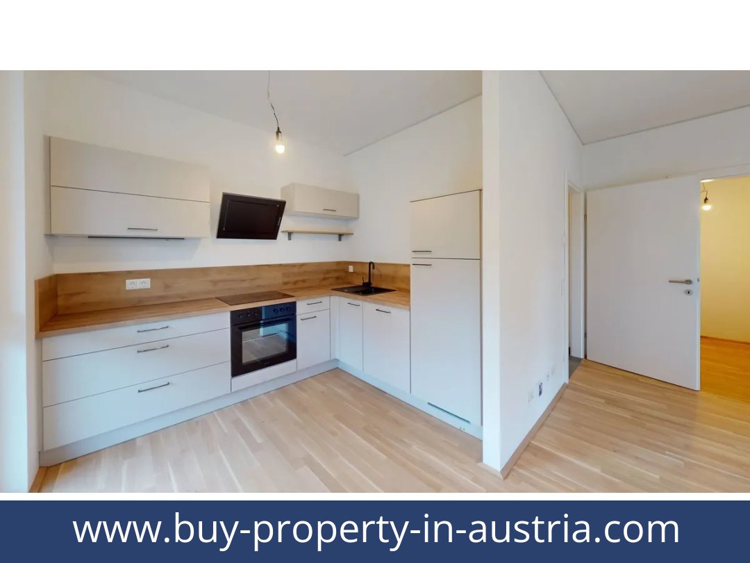 buy-property-in-austria-graz-8051-20260912025334-0101001004.jpg buy-property-in-austria-graz-8051-20260912025334-0101001004.jpg