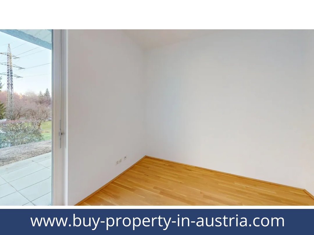 buy-property-in-austria-graz-8051-20260912025334-0101001005.jpg buy-property-in-austria-graz-8051-20260912025334-0101001005.jpg
