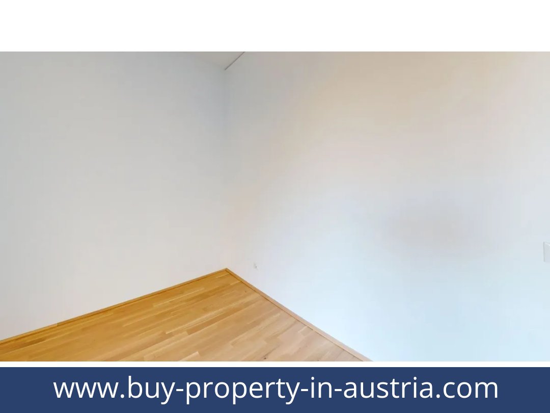buy-property-in-austria-graz-8051-20260912025334-0101001006.jpg buy-property-in-austria-graz-8051-20260912025334-0101001006.jpg