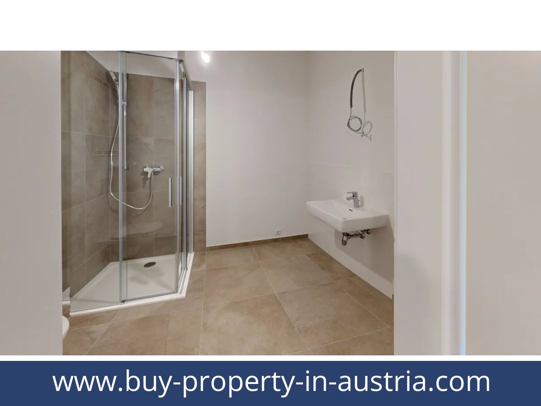 buy-property-in-austria-graz-8051-20260912025334-0101001007.jpg buy-property-in-austria-graz-8051-20260912025334-0101001007.jpg