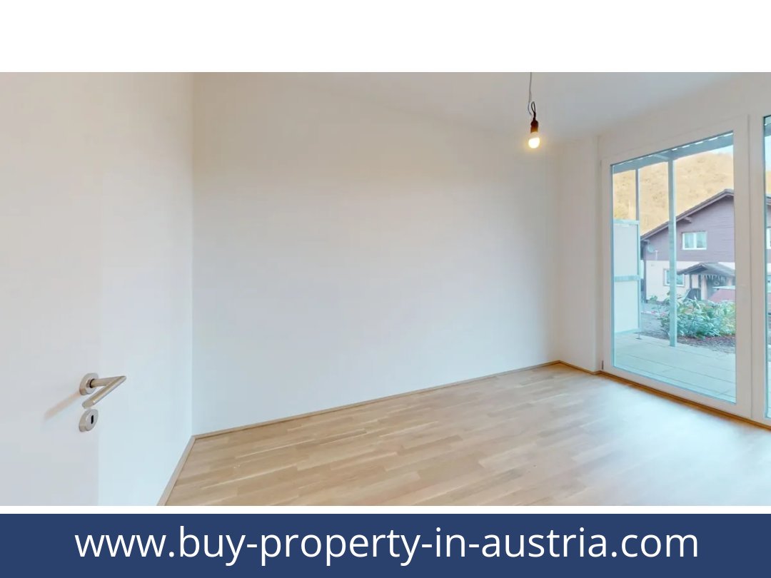 buy-property-in-austria-graz-8051-20260912025334-0101001008.jpg buy-property-in-austria-graz-8051-20260912025334-0101001008.jpg