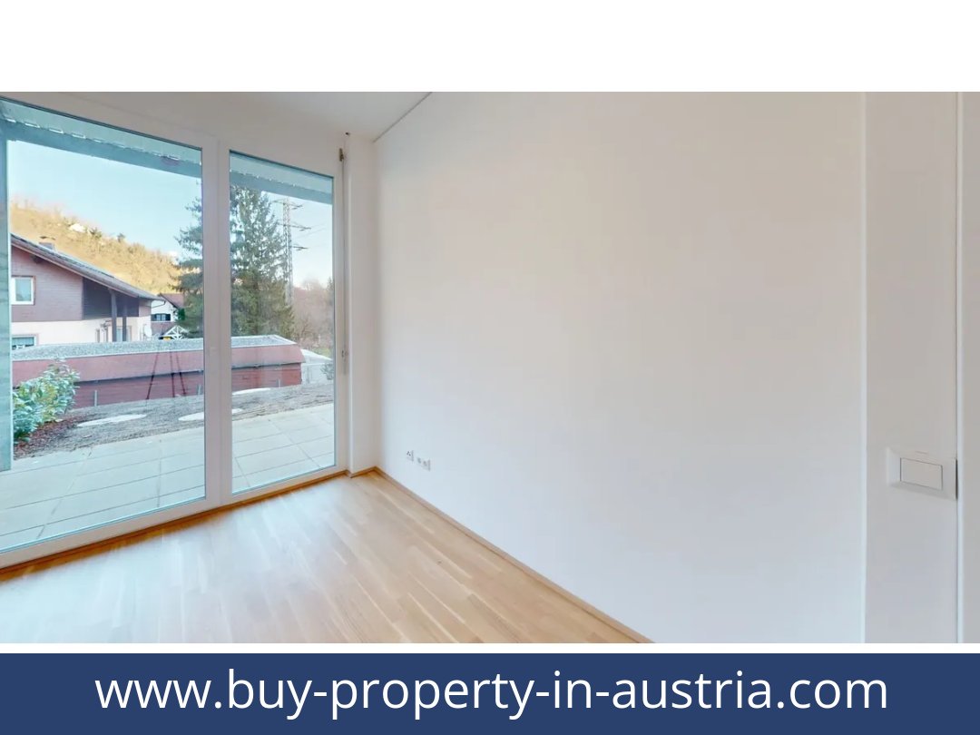 buy-property-in-austria-graz-8051-20260912025334-0101001009.jpg buy-property-in-austria-graz-8051-20260912025334-0101001009.jpg