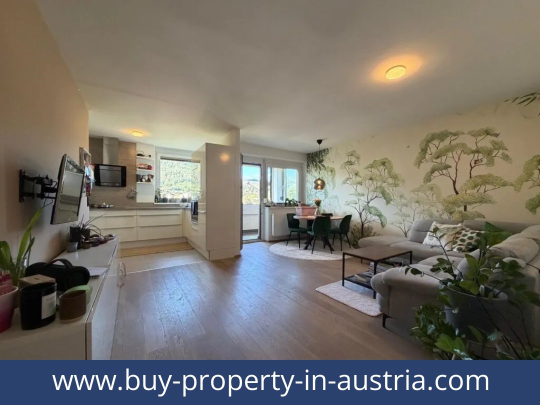 buy-property-in-austria-graz-8051-20260912083733-0101801001.jpg