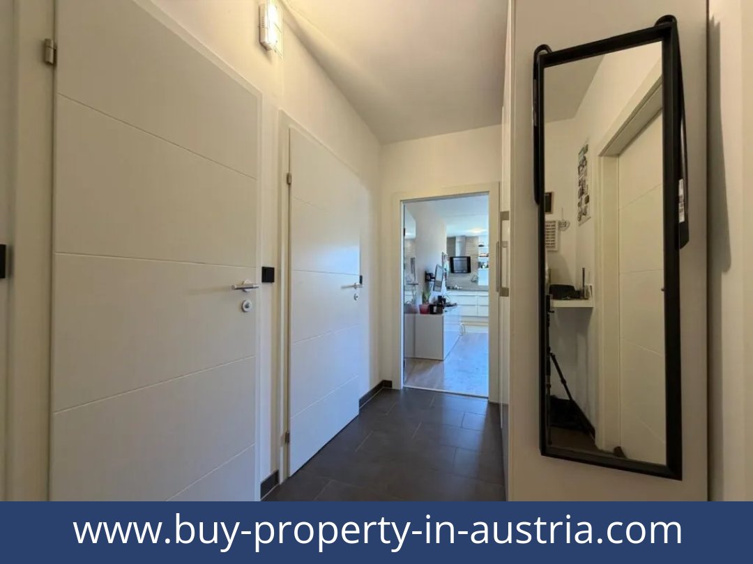 buy-property-in-austria-graz-8051-20260912083733-0101801002.jpg