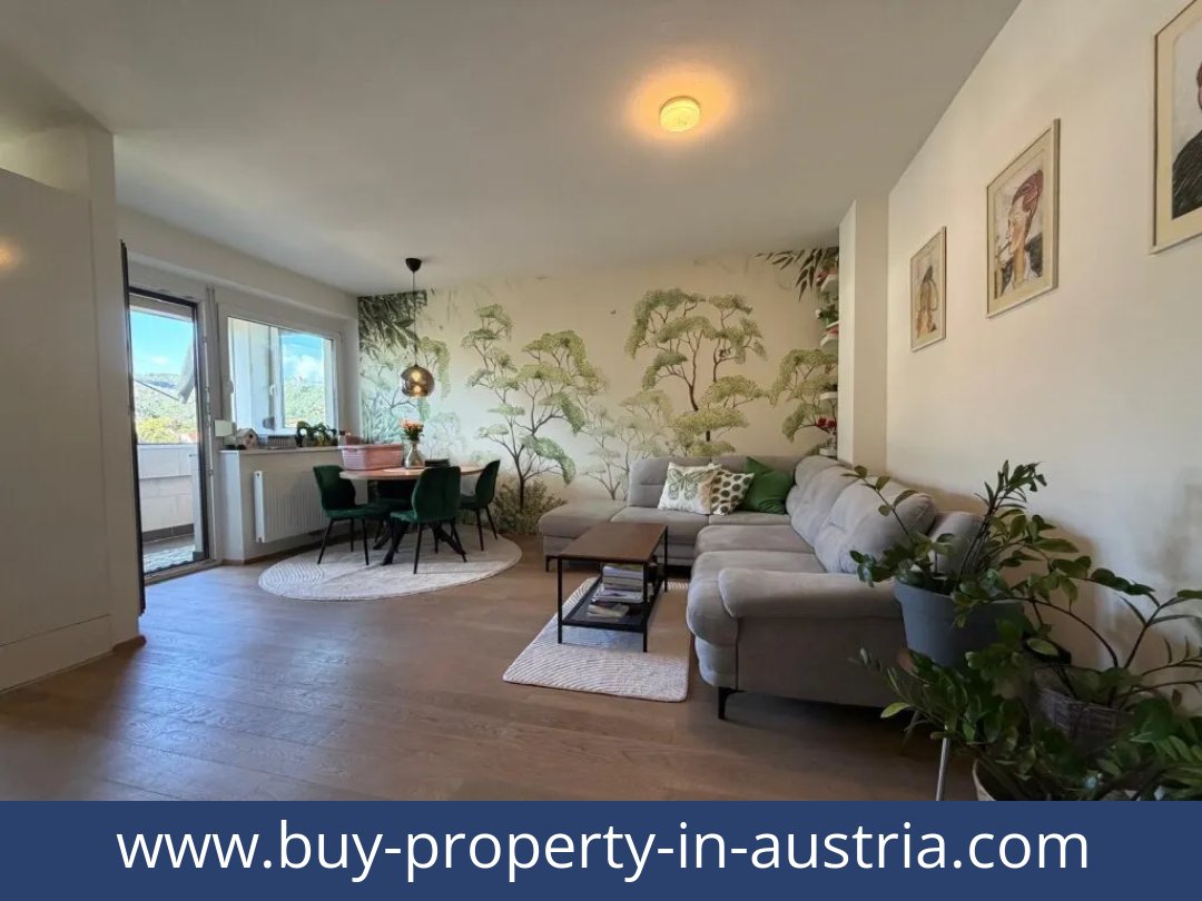 buy-property-in-austria-graz-8051-20260912083733-0101801003.jpg