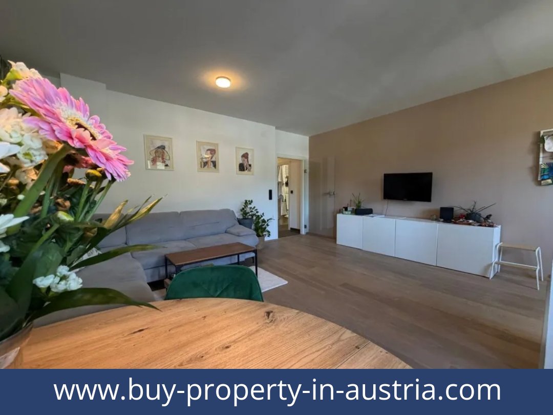 buy-property-in-austria-graz-8051-20260912083733-0101801004.jpg