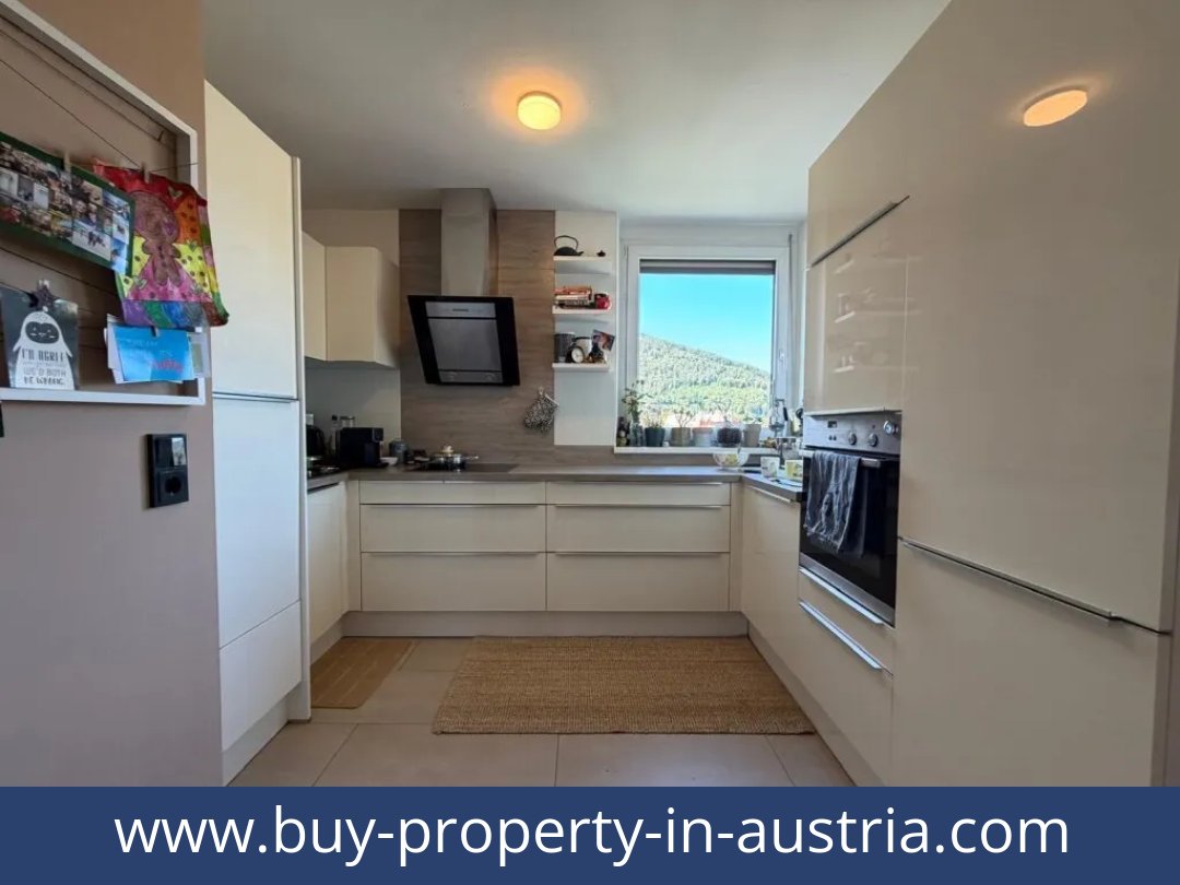 buy-property-in-austria-graz-8051-20260912083733-0101801005.jpg