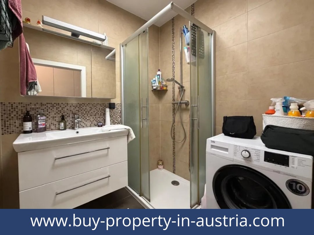 buy-property-in-austria-graz-8051-20260912083733-0101801006.jpg